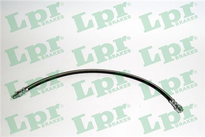 LPR 6T47971 Číslo výrobce: 6T47971. EAN: 8032928089784.