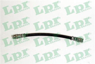 LPR 6T47976 Číslo výrobce: 6T47976. EAN: 8032928089838.