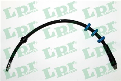 LPR 6T47978 Číslo výrobce: 6T47978. EAN: 8032928089852.