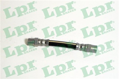 LPR 6T47998 Číslo výrobce: 6T47998. EAN: 8032928090056.