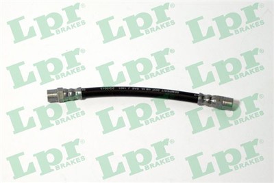 LPR 6T48000 Číslo výrobce: 6T48000. EAN: 8032928090070.