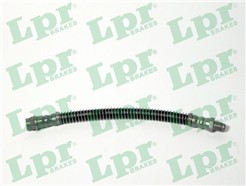 LPR 6T48003