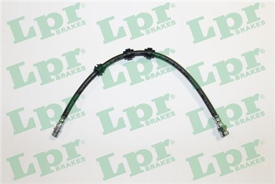 LPR 6T48005 Číslo výrobce: 6T48005. EAN: 8032928090124.