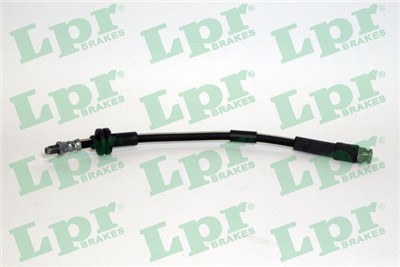 LPR 6T48009 Číslo výrobce: 6T48009. EAN: 8032928090162.