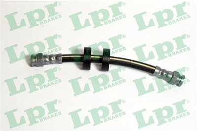 LPR 6T48037 Číslo výrobce: 6T48037. EAN: 8032928090438.