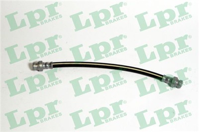 LPR 6T48051 Číslo výrobce: 6T48051. EAN: 8032928090575.