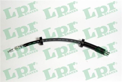 LPR 6T48067 Číslo výrobce: 6T48067. EAN: 8032928090735.