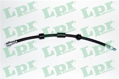 LPR 6T48135 Číslo výrobce: 6T48135. EAN: 8032928091282.