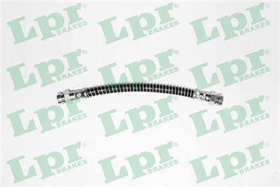 LPR 6T48155 Číslo výrobce: 6T48155. EAN: 8032928091473.