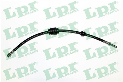 LPR 6T48318 Číslo výrobce: 6T48318. EAN: 8032928126014.