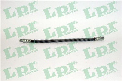 LPR 6T48345 Číslo výrobce: 6T48345. EAN: 8032928126274.