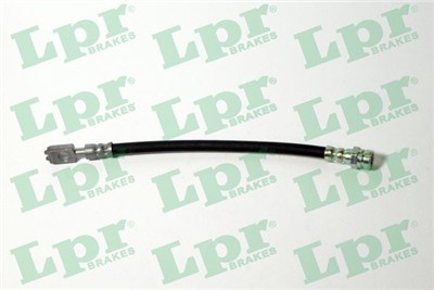 LPR 6T48465 Číslo výrobce: 6T48465. EAN: 8032928127455.