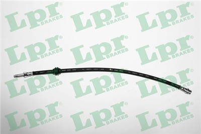LPR 6T48600 Číslo výrobce: 6T48600. EAN: 8032928152716.