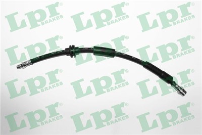 LPR 6T48602 Číslo výrobce: 6T48602. EAN: 8032928152730.