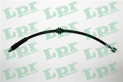 LPR 6T48702 Číslo výrobce: 6T48702. EAN: 8032928157865.