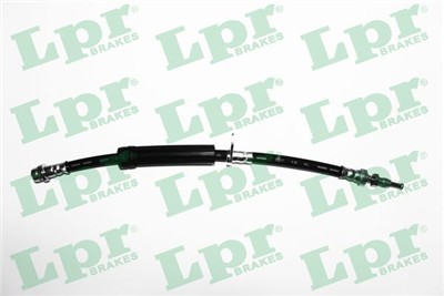 LPR 6T48995 Číslo výrobce: 6T48995. EAN: 8032928162739.