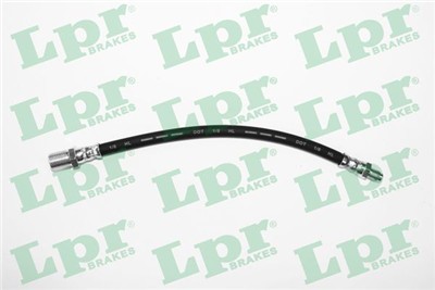 LPR 6T48997 Číslo výrobce: 6T48997. EAN: 8032928162753.