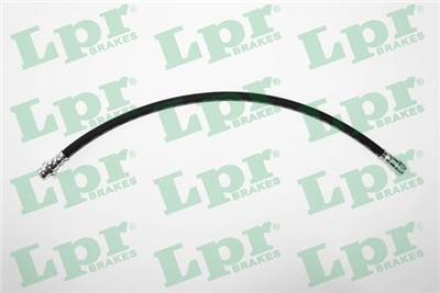 LPR 6T49006 Číslo výrobce: 6T49006. EAN: 8032928163170.