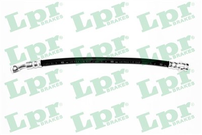 LPR 6T49179 Číslo výrobce: 6T49179. EAN: 8032928182959.