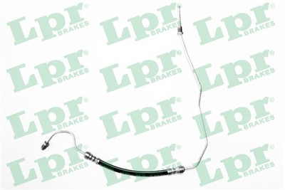 LPR 6T49185 Číslo výrobce: 6T49185. EAN: 8032928183017.