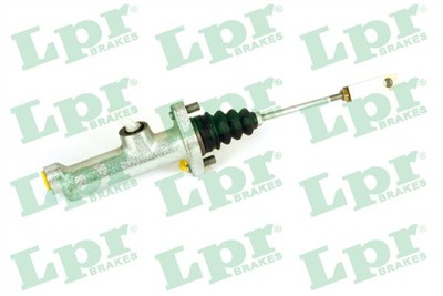 LPR 7107 Číslo výrobce: 7107. EAN: 8032532027837.