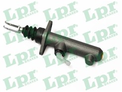 LPR 7113