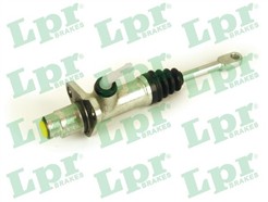 LPR 7115