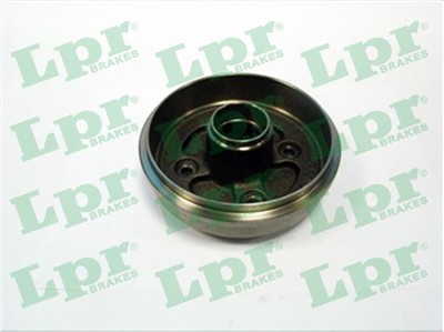 LPR 7D0566 Číslo výrobce: 7D0566. EAN: 8032532036174.