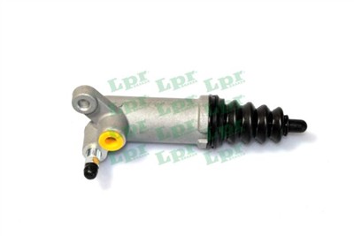 LPR 8103 Číslo výrobce: 8103. EAN: 8032532029596.