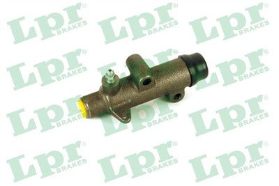 LPR 8800GH Číslo výrobce: 8800GH. EAN: 8032532029688.