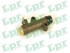 LPR 8809