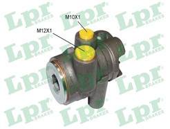 LPR 9920