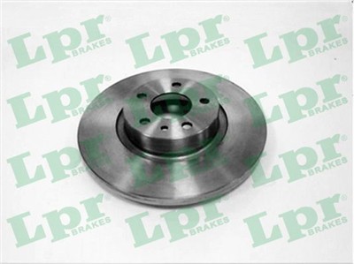 LPR A2291P Číslo výrobce: A2291P. EAN: 8032532069066.