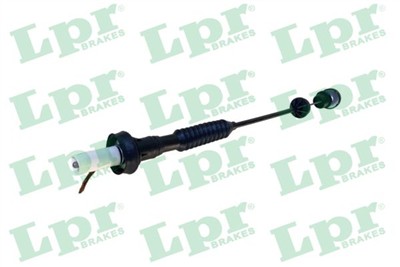LPR C0540C Číslo výrobce: C0540C. EAN: 8032928144124.