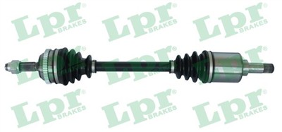 LPR DS16177 Číslo výrobce: DS16177. EAN: 8032928045858.