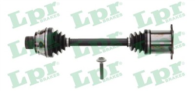 LPR DS60044 Číslo výrobce: DS60044. EAN: 8032928206778.