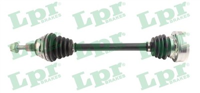 LPR DS60965 Číslo výrobce: DS60965. EAN: 8032928215985.