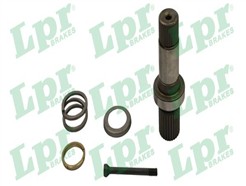 LPR DS61196