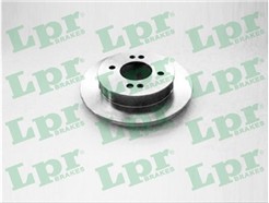 LPR K2013P