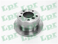 LPR M2661P