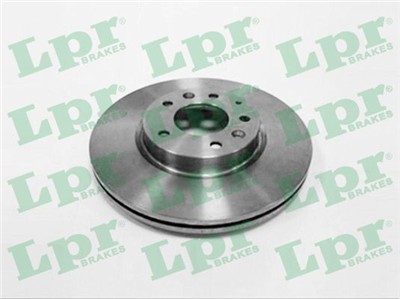 LPR M5021V Číslo výrobce: M5021V. EAN: 8032928103831.