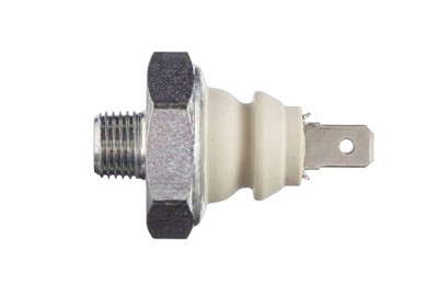 HELLA 6ZL 003 259-351 EAN: 4082300015904.