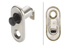 HELLA 6ZF 004 365-011