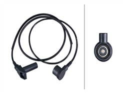 HELLA 6PU 009 110-441