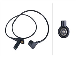 HELLA 6PU 009 110-451