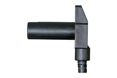 HELLA 6PU 009 110-451 EAN: 4082300133189.