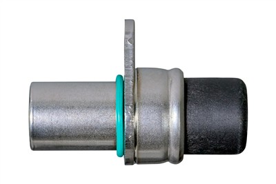 HELLA 6PU 009 110-521 EAN: 4082300133257.