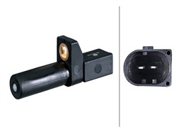 HELLA 6PU 009 110-851