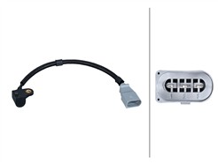 HELLA 6PU 009 121-901