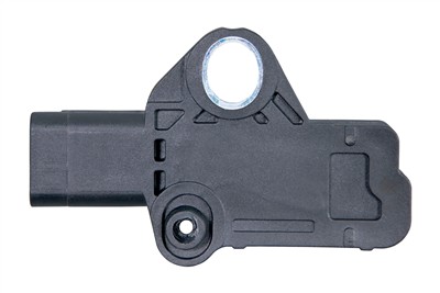 HELLA 6PU 009 146-741 EAN: 4082300401196.